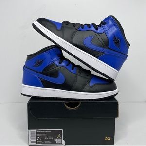 Best 25+ Deals for Jordan's Royal Blue 